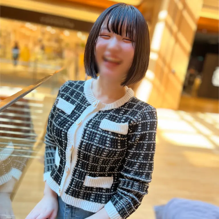 4日まで1090pt!!　初撮り21歳色白Fカップ美乳JD　笑顔純粋でか尻「イクイク!!!」敏感ムスメ絶頂痙攣 中出
(HD1080P) (fc4649344)