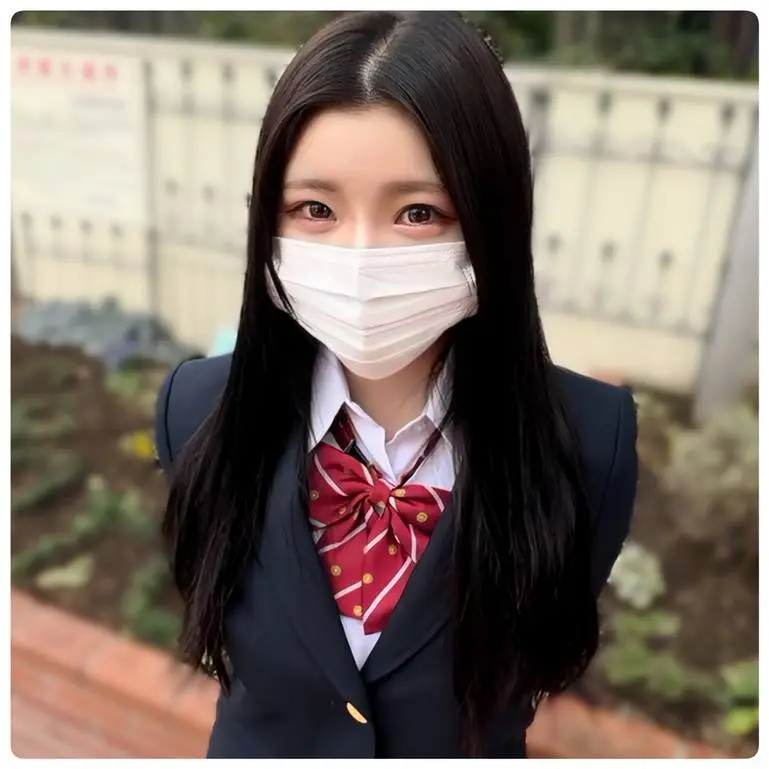 を揺らしイキ果てる驚くべき映像を殘した18歳みくるちゃん第2弾！！ピンクに輝く神美マン乙女に大量中出し！！
(HD1080P) (fc4652724)