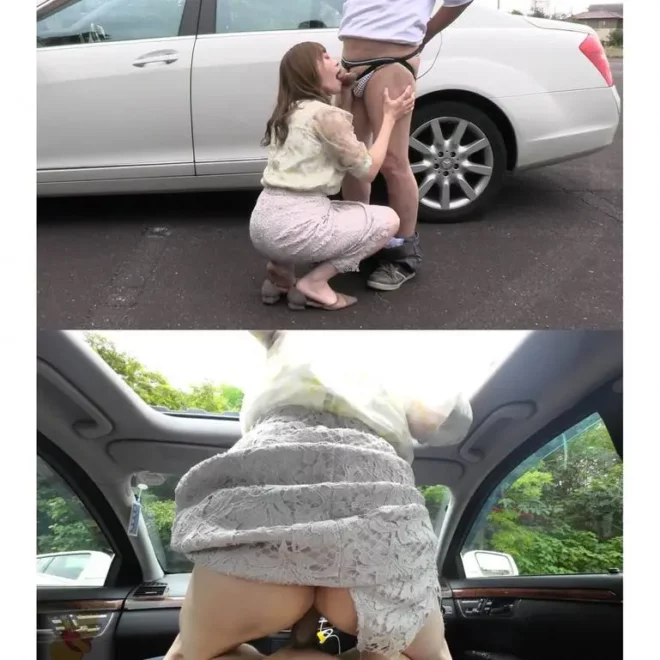 レブ奧様仲良くなって旦那に內緒でヤリまくり!「バレたらどうしよう！」と言いながらも膣穴ピストン!!
(HD1080P) (fc4653073)