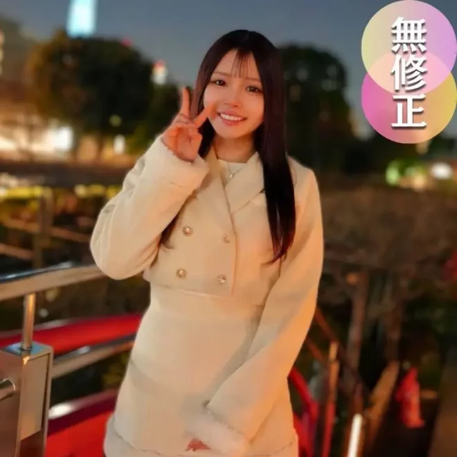 【顔出し】脳裏に焼きつく全身エロス。卑猥な唇と陰部に我慢の限界、、つるつるのスジマンに膣內爆射。
(HD1080P) (fc4653813)