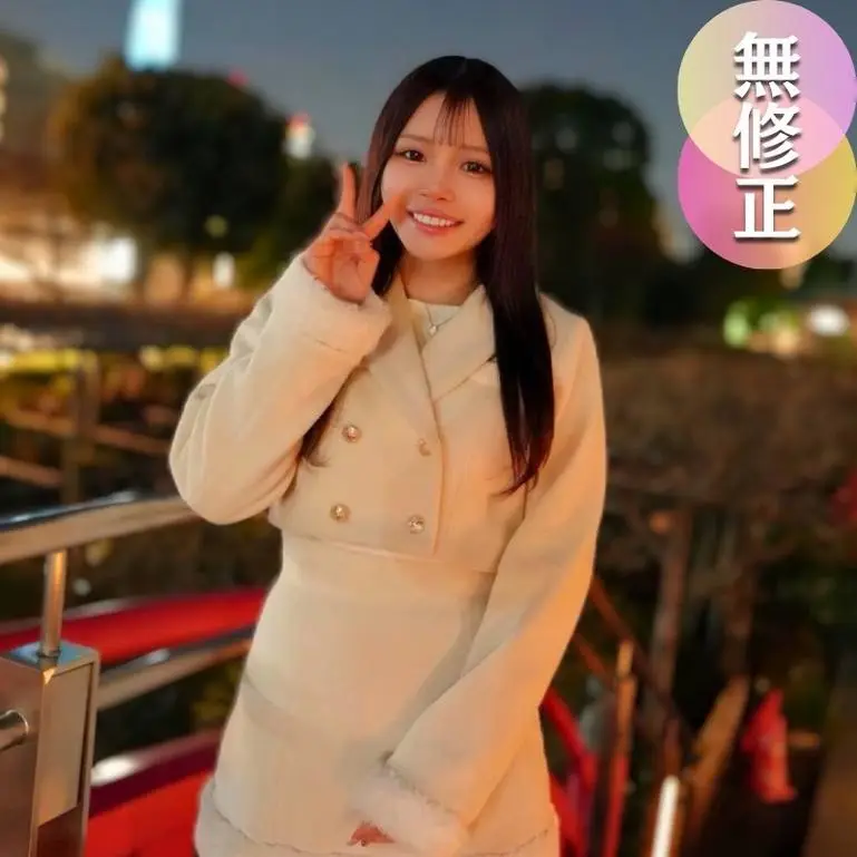 【顔出し】脳裏に焼きつく全身エロス。卑猥な唇と陰部に我慢の限界、、つるつるのスジマンに膣內爆射。
(HD1080P) (fc4653813)