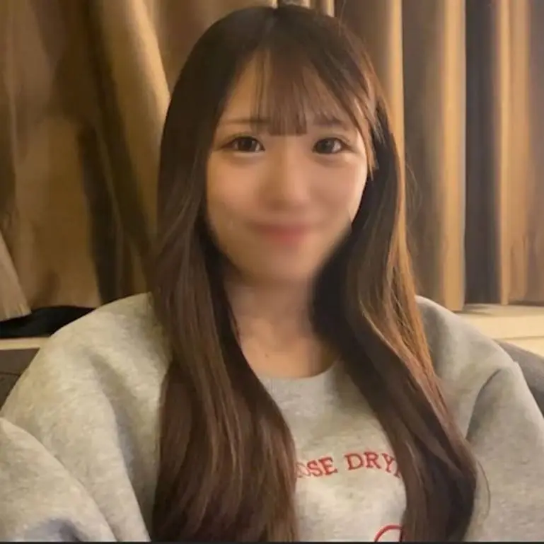 【モ無】【顔出し】壊れてしまわないか心配になるほど華奢で可愛いＪＤにたっぷり中出し
(HD1080P) (fc4654349)