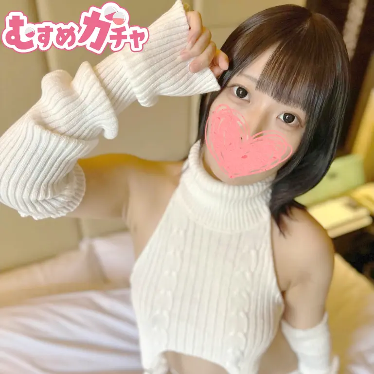 髪色白メンエス嬢とプライベートホテルハメ撮りHカップ乳袋を揺らしながら連続絶頂！生中出し【無・中出】
(HD1080P) (fc4655656)