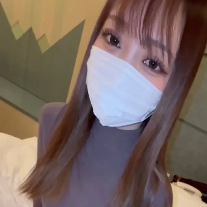 跡の本物激カワ大當たり素人！プ◎3で會ったけどまんこ名器すぎ！挿れたすぎて本番交渉して奇跡のハメ撮り成功！！！
(HD1080P) (fc4656029)