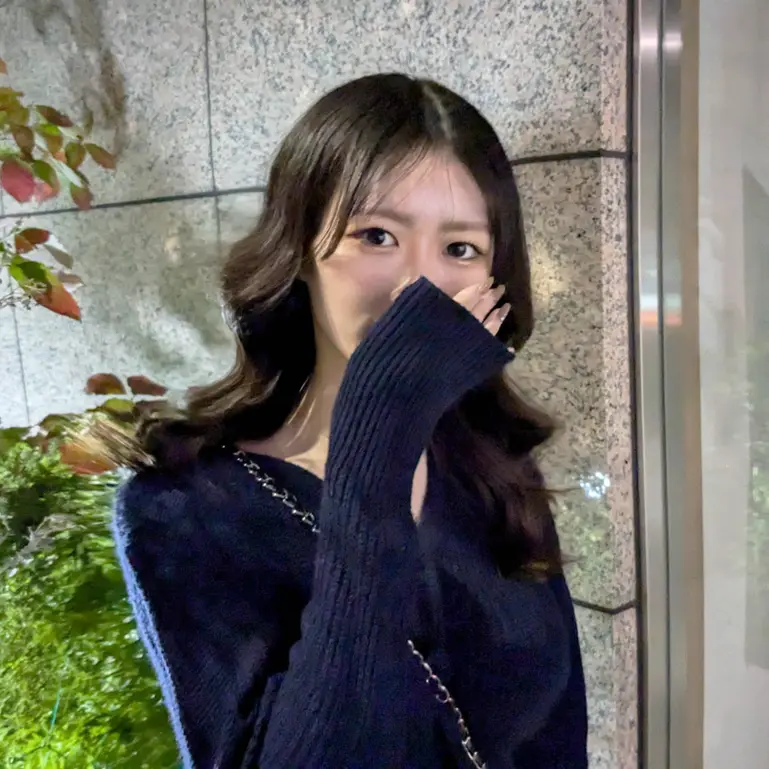 20歳ハーフ　本部社員から「マッサージする–」魅惑ボディーのせいで変態オスに沢山種付けされる　純粋ムスメ
(HD1080P) (fc4656295)