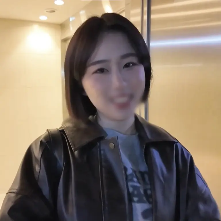 【絶頂連発】保育士潮吹きアクメ　コドモたちには內緒でセイシを膣奧に押し込まれる
(HD1080P) (fc4656859)