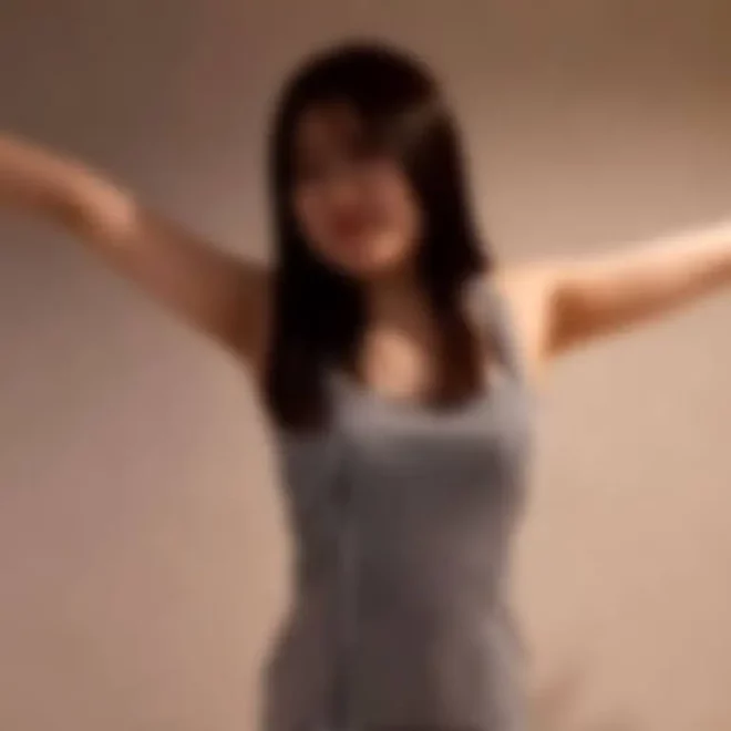 【初公開】【モ無】【顔出し】【圧倒的透明感】敏感むめ！感度抜群の色白スレンダー！！
(HD1080P) (fc4657153)