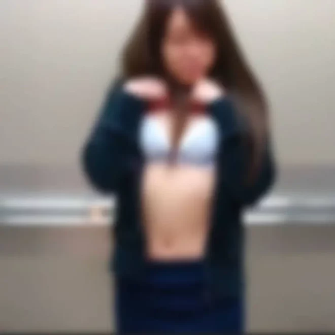 正【野外露出】【素人個撮】ヤバすぎ圧倒的透明感の３１歳、細身美腳の人妻と超危険な街中デート
(HD1080P) (fc4657765)