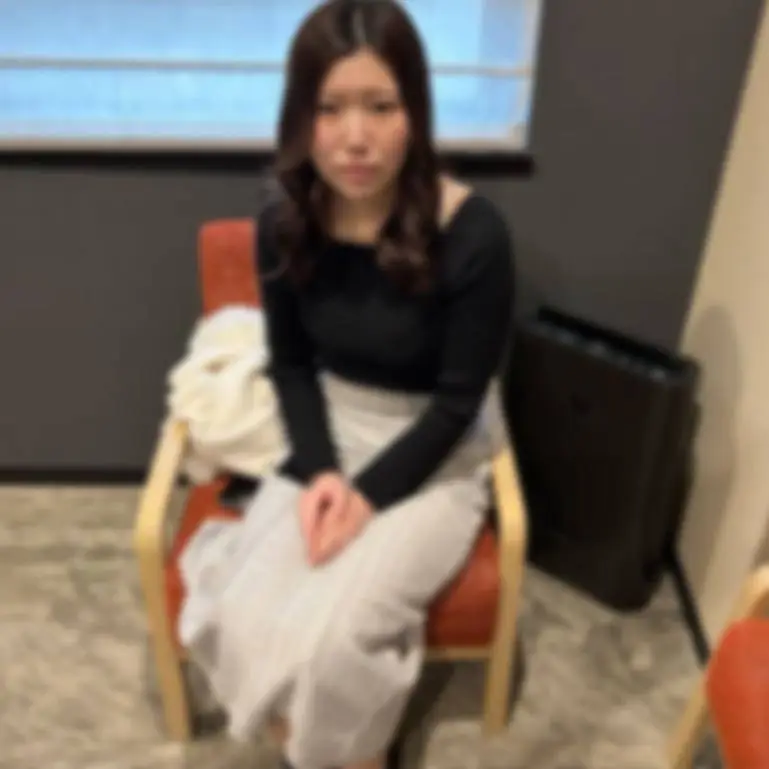 を貸してる人妻がついに返済滯納。顔もスタイルも最上級な人妻と念願のハメ撮り。期待を裏切らない素晴らしい人
(HD1080P) (fc4657771)