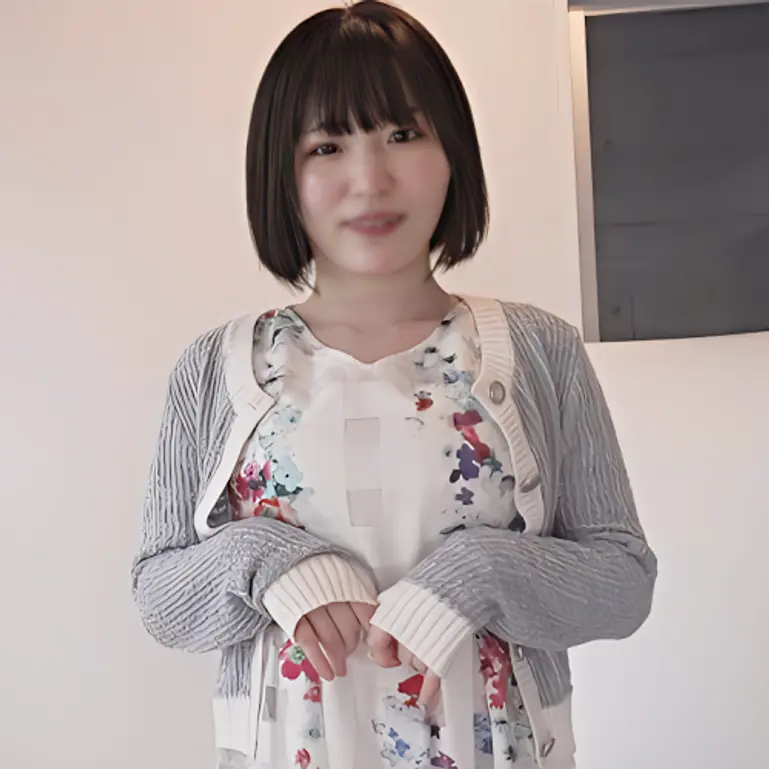 は反則でしょ！色んな體位でおっぱいゆっさゆさでイキまくり！愛嬌あり激カワ　まおちゃん（19）の場合
(HD1080P) (fc4658306)