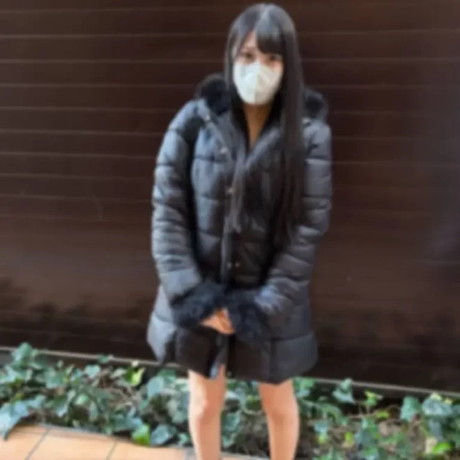 きはなかなかお目にかかれません。美體から繰り出される綺麗な潮吹きを是非ご覧ください。［前編］
(4K) (fc4661017)