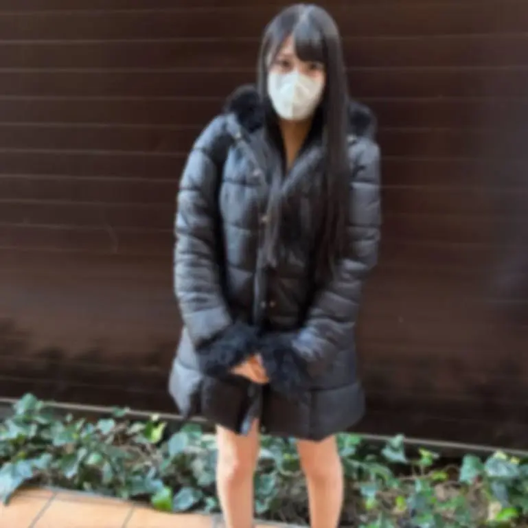 きはなかなかお目にかかれません。美體から繰り出される綺麗な潮吹きを是非ご覧ください。［前編］
(4K) (fc4661017)