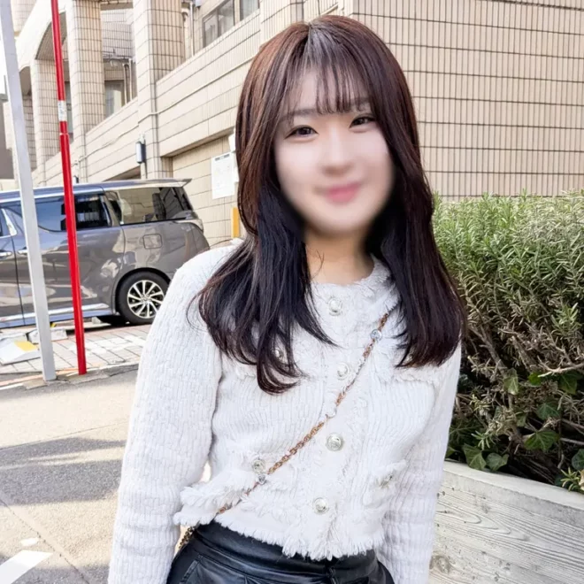 25日まで990pt!!　初撮りゆるふわ美乳美肌DカップJD20歳　生ハメガン突きで中出しザーメン泡立てちゃう～！
(HD1080P) (fc4661899)