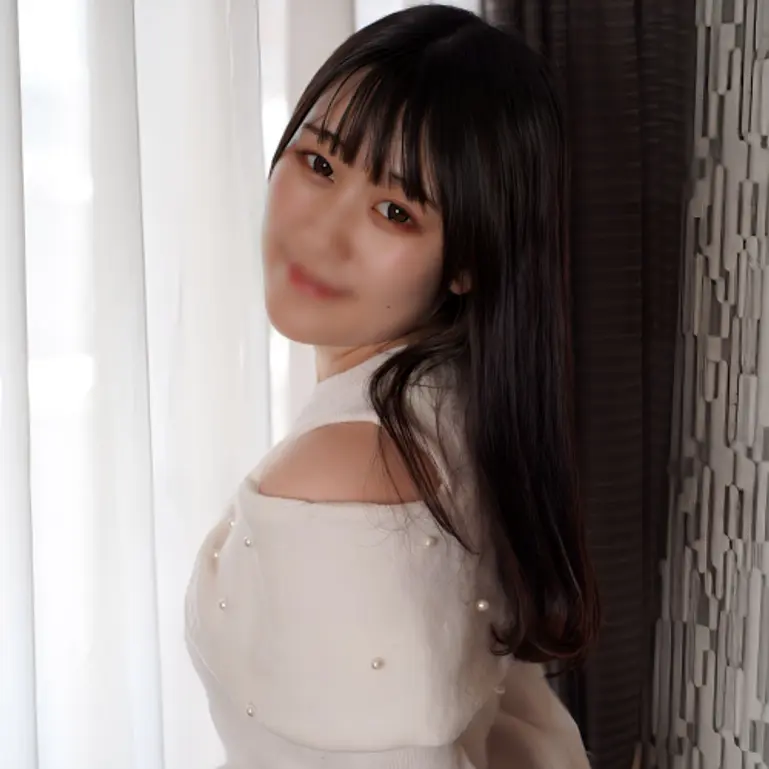 でもいそうなJD、明るくて性格よくてえっち好き　お蕎麥屋さんでバイト中の　エリカちゃん（21）の場合
(HD1080P) (fc4662074)