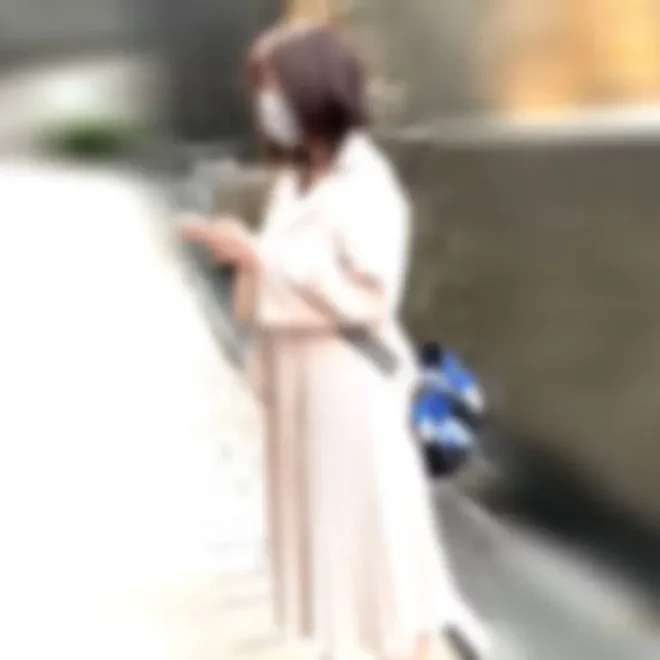 地の良いふわふわボディにツンと上向きで形の良い巨乳が最高のJDが恥ずかしがる姿が可愛すぎて中出し
(HD1080P) (fc4664198)