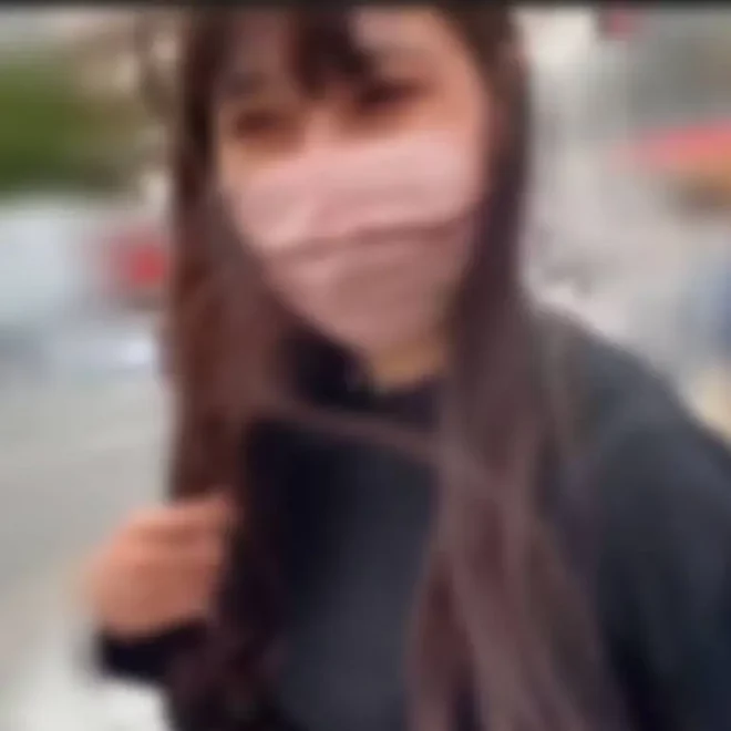 【無修正】【顔出し】【素人個撮】　綺麗な喘ぎ聲を奏でる音大JDに生ハメ中出し
(HD1080P) (fc4664517)