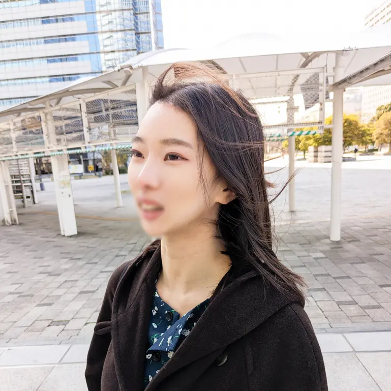 29日まで990pt!!　初撮りGカップ美巨乳モデル志望の23歳　「撮影に必要だから」を免罪符にヤリたい放題!!!
(HD1080P) (fc4664997)