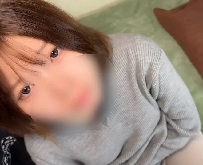 芋カワイイ巨乳素人18歳エッホエッホ【生ハメお仕置きだよって伝えなきゃ♪】レビュー特典有り
(4K) (fc4665106)