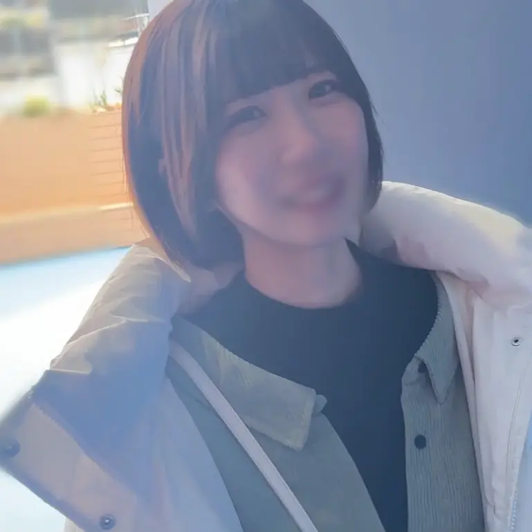 歳ムスメ-発情マコ】遊園地のスレンダーボディー痙攣しまくり！忘れずに激しいバイブ、最後に膣奧に種付け！
(HD1080P) (fc4665220)