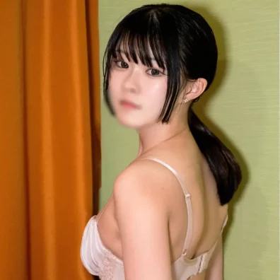 初撮り20歳純粋大ガクsay　あどけなさが殘る敏感発情ボディにたっぷり中出し
(HD1080P) (fc4665596)