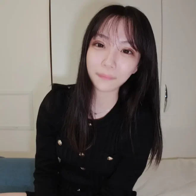 9歳の絶叫系専門ガクセイ「嫌だ、もうやめよう！」　痙攣ムスメ超激しいセックス、グチャグチになっちゃった
(HD1080P) (fc4667633)