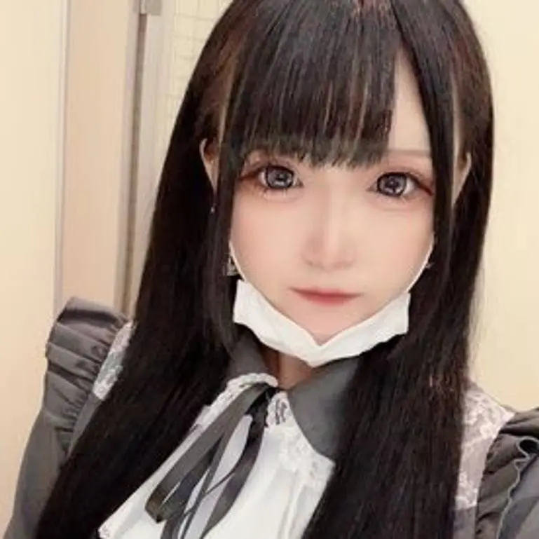 かなちゃん、生活苦で緊急支援。８日間禁欲中だった怒りのキモオジペニスで生ハメ大量発射。
(HD720P) (fc4668424)