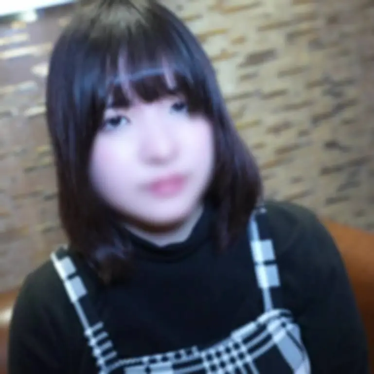 【初撮り】パティシエを目指す色白カラダ。イチャラブエッチで極狹マンコに大量中出し。
(HD1080P) (fc4668706)