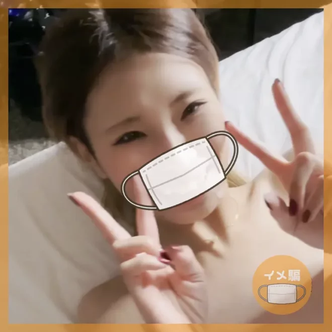 年末に撮影されたモデルとカメラマンのガチセックス IMEDAMAFC2
(HD1080P) (fc4669352)