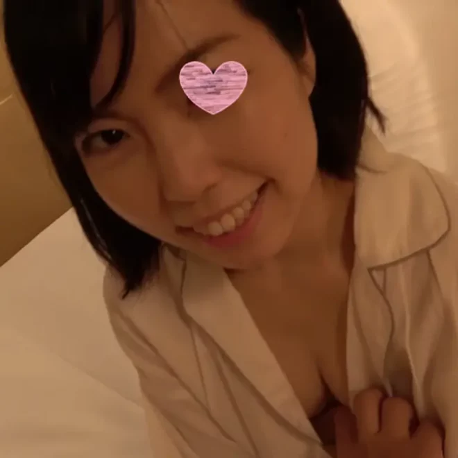 隠れ巨乳ちゃんのエロギャップと未処理のマンコに大興奮したハメ撮り記録【特典で高畫質とおまけ】
(HD720P) (fc4669377)