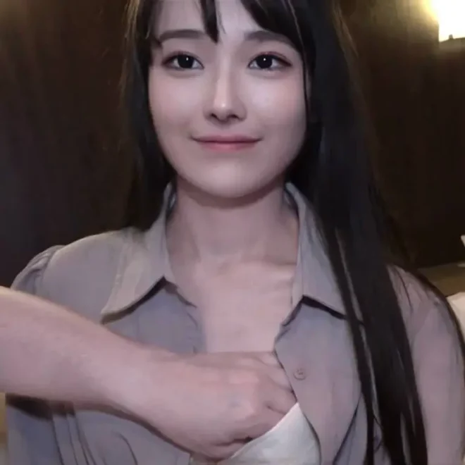 の変態オナニーを公開！本気汁を垂らしてイキまくりの敏感マンコにドロドロ精子を註入【 本編-顔モ-無】(HD1080P) (fc4670103)