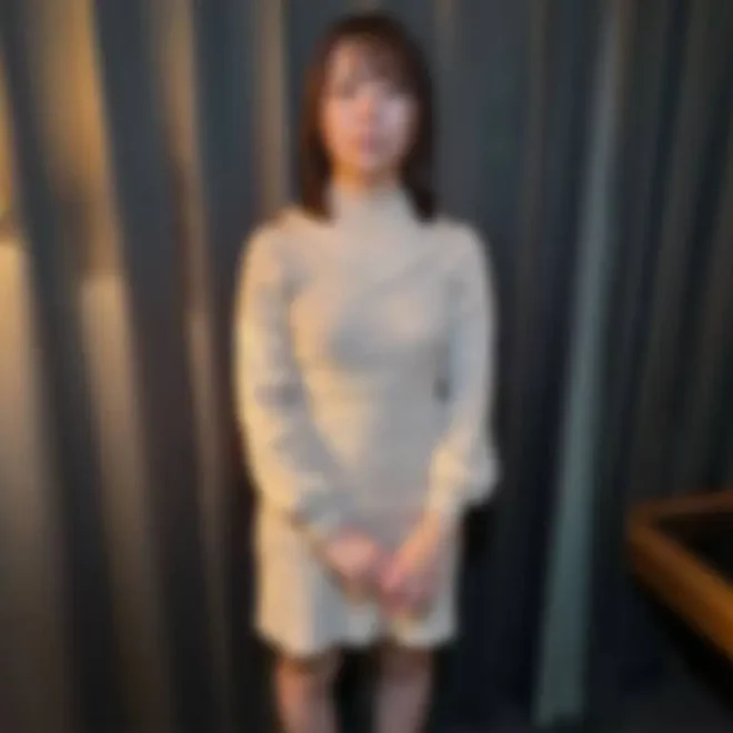 那への罪悪感に押しつぶされそうになりながらも敏感過ぎるがゆえに他人棒で何度もイキ果て、中出し後は放心狀態(4K) (fc4670459)