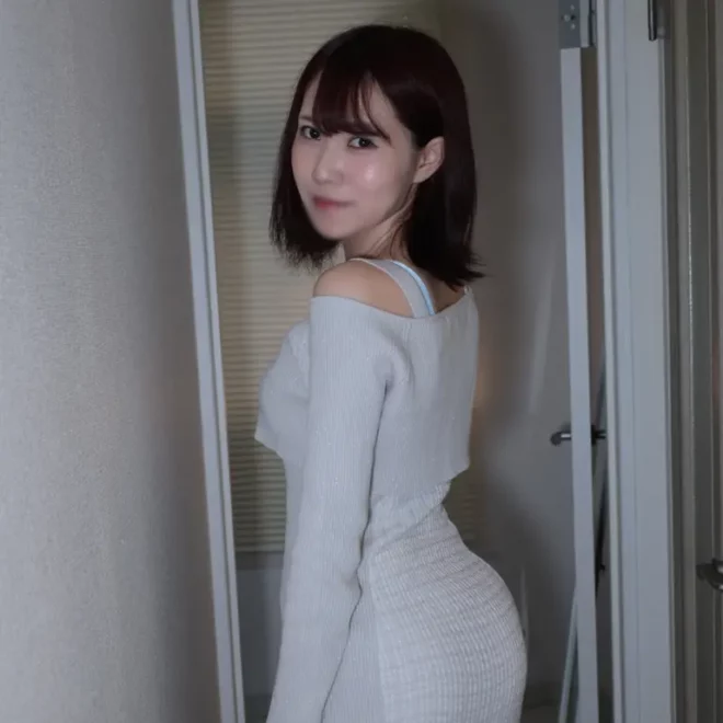 ンダー大生。旅費のためイヤラシイ裏側を見せてくれた。膣奧まで突かれるモチモチの美尻。剛毛マコに種付け
(HD1080P) (fc4671112)