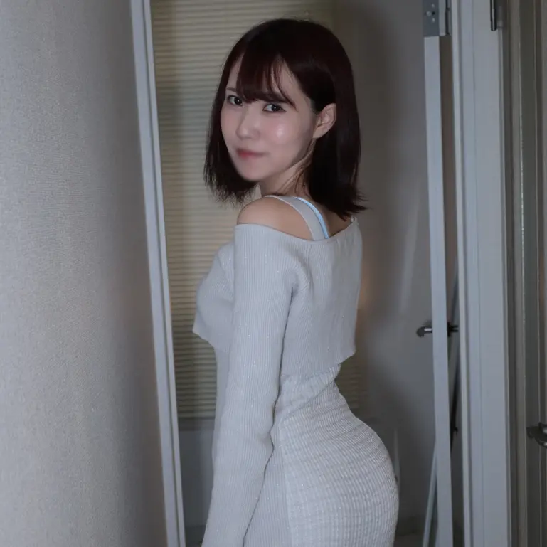 ンダー大生。旅費のためイヤラシイ裏側を見せてくれた。膣奧まで突かれるモチモチの美尻。剛毛マコに種付け
(HD1080P) (fc4671112)