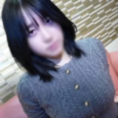 【初撮り】ショーでキレキレのダンスをしているあの子が內緒のハメ撮り。オジサンチンポで種付けされる。
(HD1080P) (fc4671391)