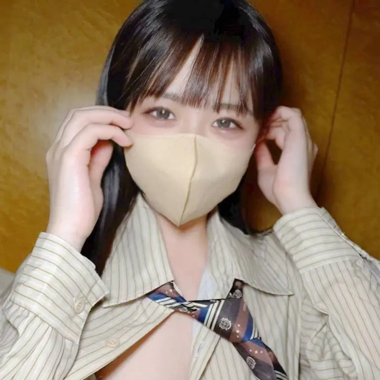 アイドル級 清純派”Fカップ”18歳 ピル無し生中出し映像全世界配信。【23GB-70分超え-4K高畫質特典】在庫限り
(4K) (fc4671967)