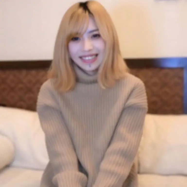 みると「ふにゃ～」系の従順女性！しかしエッチなことには超積極的⤴ゴックンと中だし⤴ 特典高畫質
(HD1080P) (fc4672455)