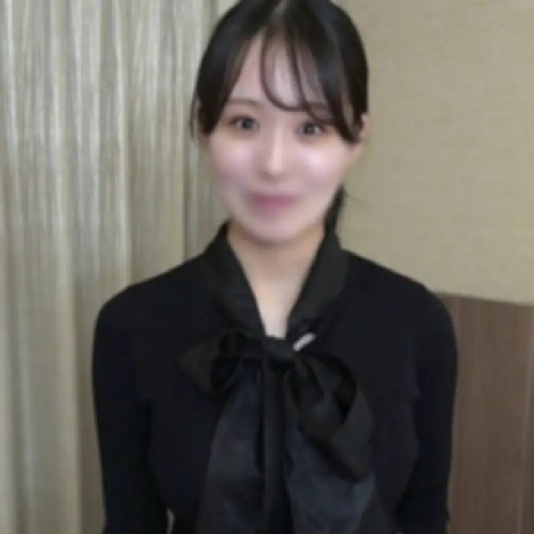 ジャスな美裸體の人気女子アナ。恥じらいで顔を隠しても強烈なマンコの締め付け。に.-んし,-んを願う膣奧射精。
(HD1080P) (fc4673073)