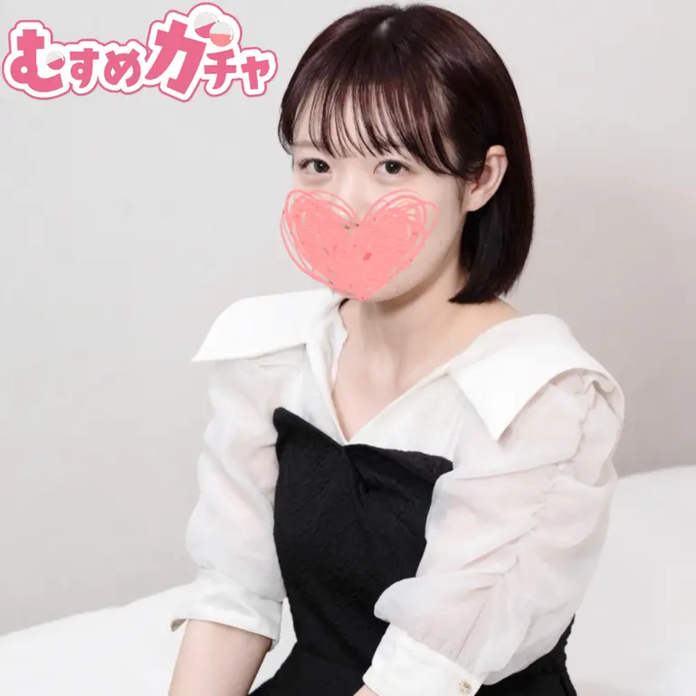 笑顔がキュートなドエロボディーのメンエス嬢と心行くまでハメまくりました【無・中出】。(HD1080P) (fc4673074)