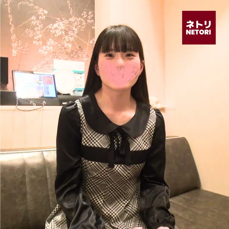 《報復不倫》黒髪スレンダー若妻。夫が不倫したので私もします。吹っ切れた人妻の性欲開放生中出し【無】(HD1080P) (fc4673417)