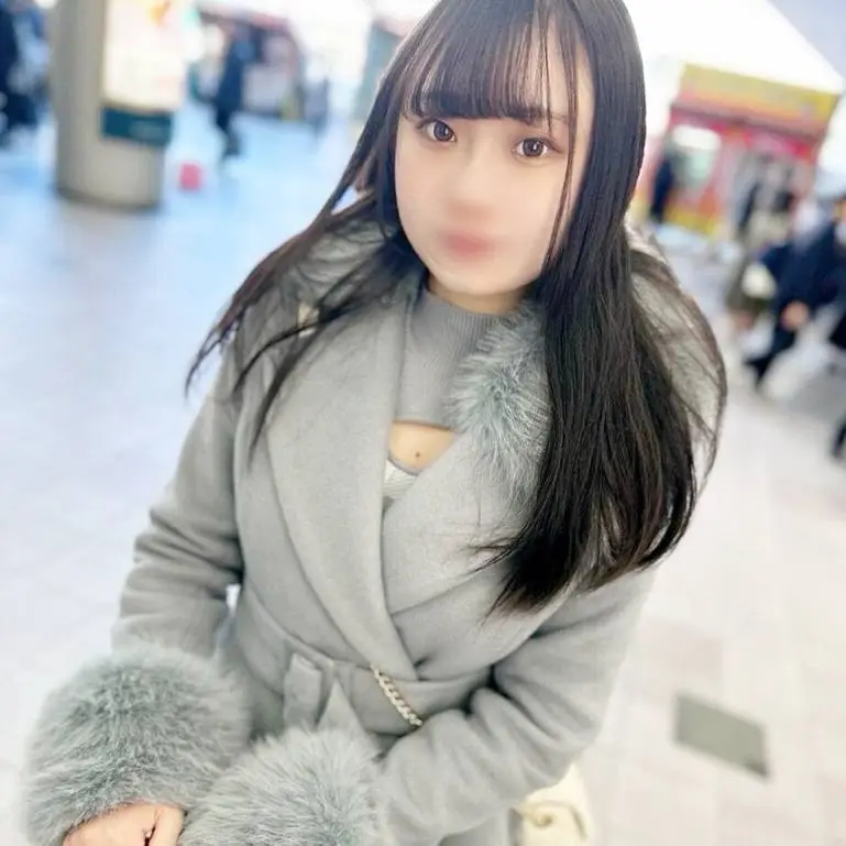 神乳パイズリ＆授にゅう手コキで癒される至福の時間令和の爆乳エンジェルに理性崩壊本気の種付けプレス!!
(HD1080P) (fc4675970)