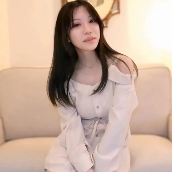 奮高めてくれる！謝りながら感じる姿が背徳感マシマシ⤴ゴックンと顔射と中だしの三発！特典高畫質
(HD1080P) (fc4676584)