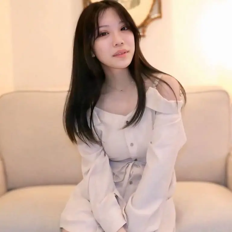 奮高めてくれる！謝りながら感じる姿が背徳感マシマシ⤴ゴックンと顔射と中だしの三発！特典高畫質
(HD1080P) (fc4676584)