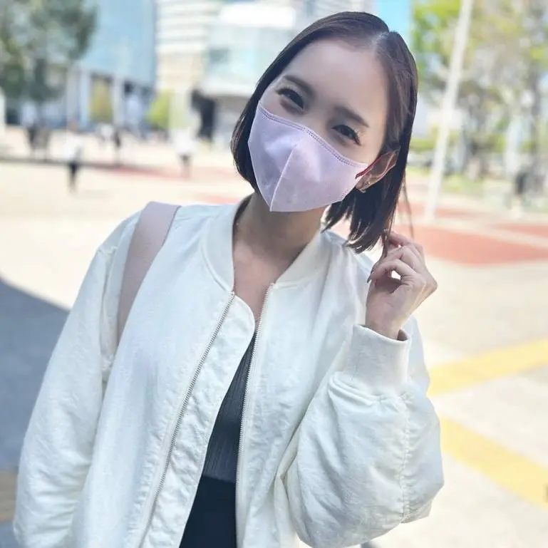 ドオナニーで暴走！？フェラ＆チポで白目痙攣イキ「妊娠してもいいからザーメン流し込んでぇぇぇっ！」
(HD1080P) (fc4679047)