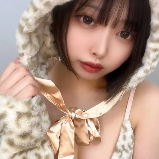 良い事が大好き」セックスとオナニーが大好きな変態美人と生ハメセックス　イラマも大好きなドМで最高でした
(HD1080P) (fc4679222)