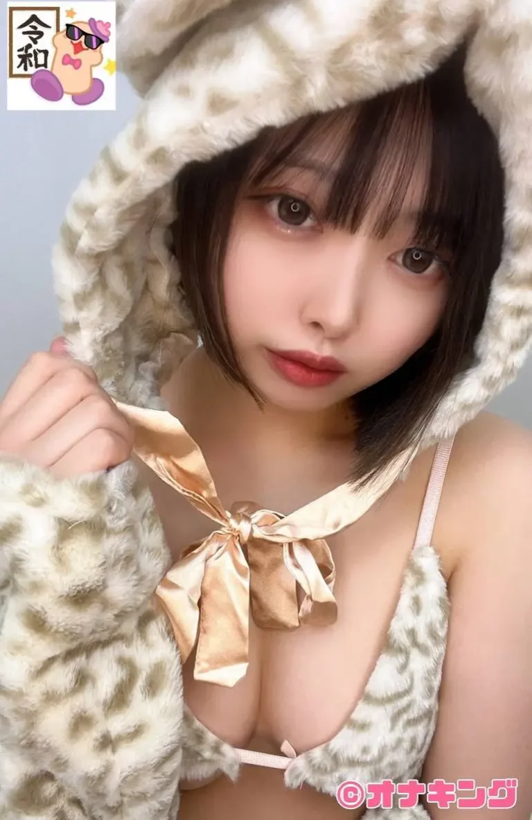 良い事が大好き」セックスとオナニーが大好きな変態美人と生ハメセックス　イラマも大好きなドМで最高でした
(HD1080P) (fc4679222)