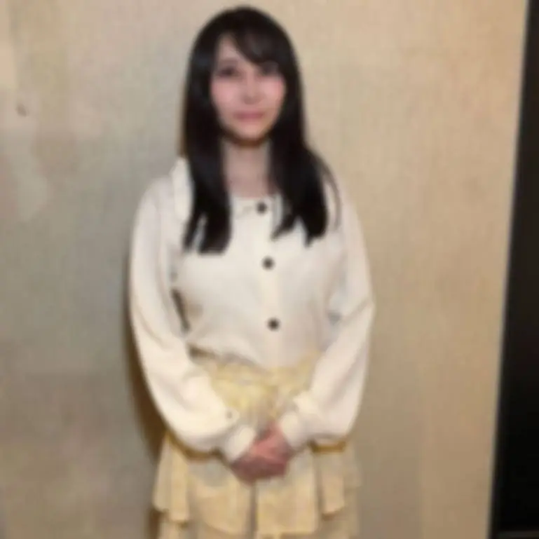 し投資家の旦那が証券口座を乗っ取られて・・・旦那との生活を立て直すために他人棒を受け入れ中出しをくらう
(4K) (fc4680249)