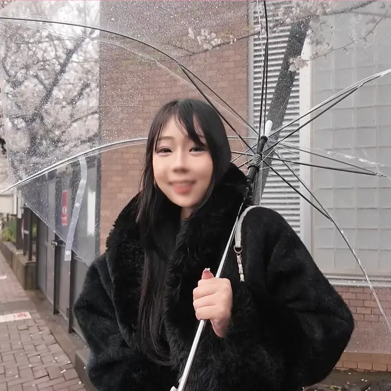 【初撮】都內現職美乳看護師。ナース服に隠した天然Gカップ解放、ムッチリボディを震わせ二発発射
(4K) (fc4680774)