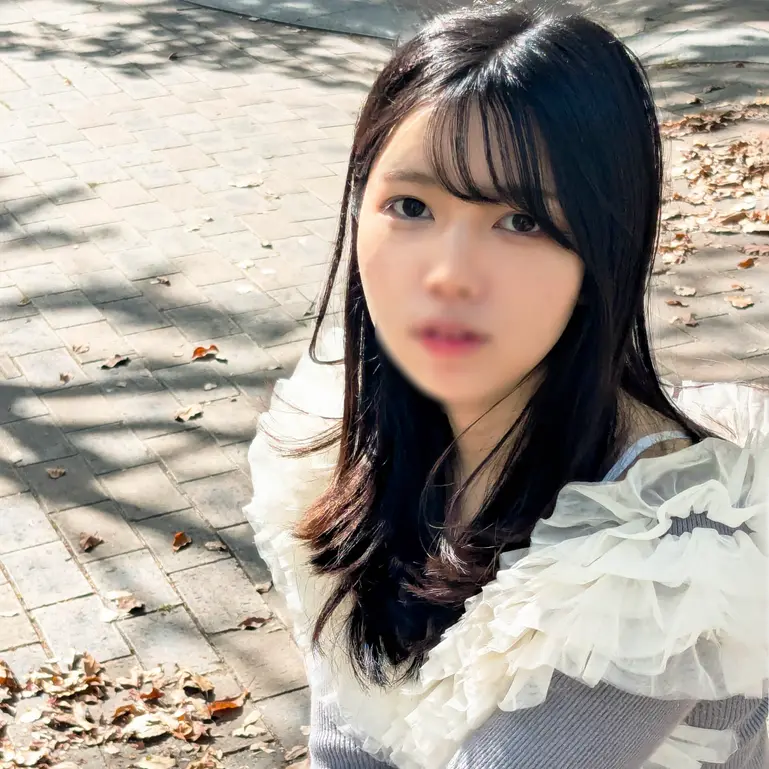 30日まで1090pt!!初撮りEカップ22歳笑顔燦々さんさんな新卒むっつりOLと初デートから合體まで!-
(HD1080P) (fc4681481)