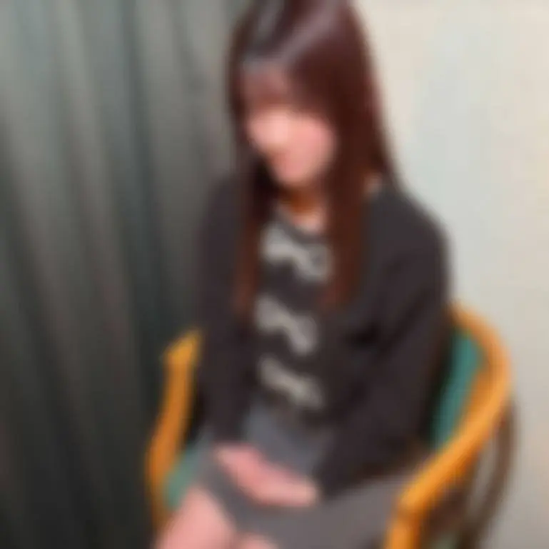 ちた表情と、この世のすべてに絶望しているかのような虛無な表情とを見せてくれる人妻は背徳感が悽すぎました。
(4K) (fc4683156)