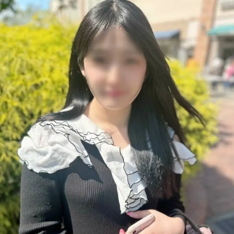 本能全開！元水泳部國體選手！清楚な見た目なのに獣喘ぎで「膣內に出してぇ」と中出し懇願
(HD1080P) (fc4684249)